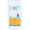 Tablety Chemoform 5601, 200 g, chlórové, pomalorozpustné, bal. 1 kg