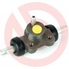 Brzdový valček kolesa BREMBO A 12 508