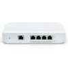 Switch Ubiquiti UniFi Switch USW-Flex-XG (USW-FLEX-XG)