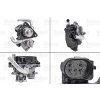 VALEO AGR - Ventil 700454