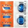 Pasante Flavor Blueberry 144 ks