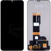 LCD Displej + Dotykové sklo Realme C31