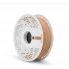 Fiberlogy Matte PLA SkinTone2 1,75mm 850g