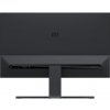 XIAOMI Mi Desktop Monitor 27