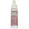 Bioderma Sensibio AR+ BI-SERUM 30 ml