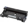 Extratoner Brother DR-3100 - kompatibilný