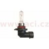žárovka HB3 12V 60W (patice P20d) HELLA
