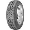 Kormoran SNOWPRO B4 165/65 R14 79T