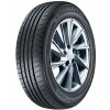 Sunny NP226 185/55 R15 82V letné osobné pneumatiky