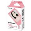 Fujifilm INSTAX Mini Pink Lemonade Frame 10 (16581836)