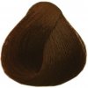 BLACK Sintesis Farba na vlasy 100ml - intenzívna tmavá blond 6-00