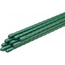 Bestent Oporná tyč k rastlinám 16mm 120cm Greeny