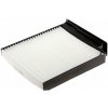 Kabínový filter NISSAN MICRA K12 03-, NOTE 06-, RENAULT CLIO II/III 98-, MODUS 04- 27891-AX010 NTY