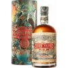 Don Papa Secrets of Sugarlandia 7y 40% 0,7 l (tuba)