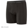 Patagonia Essential Boxer Briefs 6