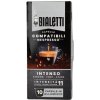 Kapsule Bialetti Nespresso® Intenso 10 ks