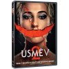 Úsmev 2 DVD