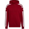 adidas Squadra 21 Sweet Hoody M HC6282
