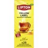 Lipton Yellow Label 32x 25 vrecúšok x 2g