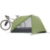 Sea to Summit Telos TR2 Bikepackingový samonosný stan