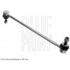 Tyč/Vzpera stabilizátora BLUE PRINT ADT38580