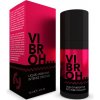 Intimateline - vibroh liquid vibrator 15 ml