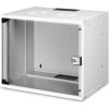 DIGITUS 9U DN-49204