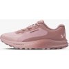 Under Armour Charged Bandit TR 3 EUR 42