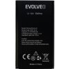 Evolveo SGP-Z4-BAT