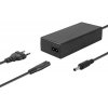 AVACOM nabíjací adaptér pre notebooky HP 19,5V 4,62 90W konektor 4,5mm x 3,0mm ADAC-HP1-A90W