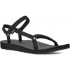 Teva Original Universal Slim Women black - 3