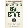 Investing in Real Estate 7e