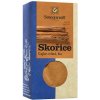 Sonnentor Skořice mletá Cejlon 40 g