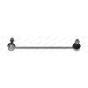 Tyč/Vzpera stabilizátora MOOG (FEDERAL-MOGUL) HY-LS-7082