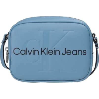Calvin Klein dámska kabelka