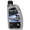 Prevodový olej Dexoll PP GL-4 90W, 1L