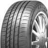 Letná pneumatika Sailun Atrezzo Elite 185/65R15 88H