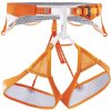 Petzl Sitta