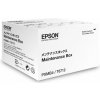 Epson C13T671200 - originálna (C13T671200)