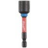 Milwaukee Hex 5,5x65 mm4932492434