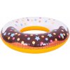Nafukovací kruh na plávanie Sun Club Donut 115 cm 37601