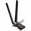 TP-Link Archer TBE552E