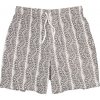 SANTA CRUZ kraťasy Vortex Shorts All Over Print ALL OVER PRINT vel. 8