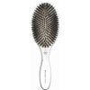 OLIVIA GARDEN Expert Care Oval kefa na vlasy oválna diviak / nylon