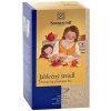 Sonnentor Bio jablková štrúdľa 45 g