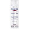 Eucerin DermatoClean micelárna čistiaca voda 3v1 (3 in 1 Micellar Cleansing Fluid) 400 ml