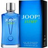 JOOP! Jump 100 ml Toaletná voda pre mužov