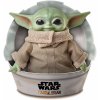 Figúrka Star Wars The Mandalorian The Child 28 cm