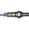 Lambda sonda DELPHI ES20142-12B1