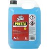 Carso Presta -35°C modrá 5 l